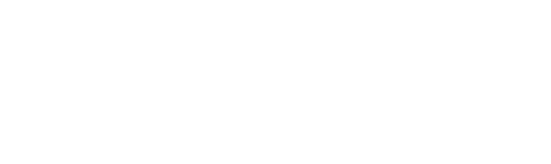 Sick City Logo